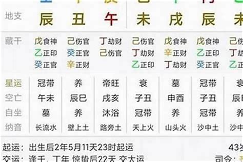 金水命|八字金水是什么意思 (怎么才算是金水相生的八字)